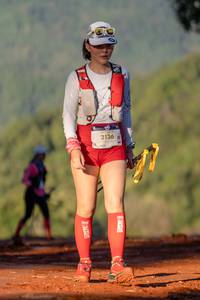 BIB: 2136
                            <button type="button" onclick="openModal(19059184)" class="btn btn-primary btn-sm float-right btn-popup" data-toggle="modal" data-target=".modal-high-quality">
                        <i class="fas fa-shopping-cart"></i> Add to Cart
                    </button>
                                            <button type="button" onclick="isThisMe(19059184, true)" class="btn btn-success btn-sm float-right btn-popup btn-isme hidden" data-toggle="tooltip" data-placement="bottom" title="นี่คือรูปของคุณใช่ไหม คลิกที่นี่เพื่อเอาเข้าอัลบั้ม">
                        <i class="fas fa-plus"></i> Add to album
                    </button>
                    <button type="button" onclick="isThisMe(19059184, false)" class="btn btn-warning btn-sm float-right btn-popup btn-isnotme hidden">
                        <i class="fas fa-ban"></i> Remove from album
                    </button>