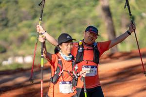 BIB: 2583, 13077
                            <button type="button" onclick="openModal(19086113)" class="btn btn-primary btn-sm float-right btn-popup" data-toggle="modal" data-target=".modal-high-quality">
                        <i class="fas fa-shopping-cart"></i> Add to Cart
                    </button>
                                            <button type="button" onclick="isThisMe(19086113, true)" class="btn btn-success btn-sm float-right btn-popup btn-isme hidden" data-toggle="tooltip" data-placement="bottom" title="นี่คือรูปของคุณใช่ไหม คลิกที่นี่เพื่อเอาเข้าอัลบั้ม">
                        <i class="fas fa-plus"></i> Add to album
                    </button>
                    <button type="button" onclick="isThisMe(19086113, false)" class="btn btn-warning btn-sm float-right btn-popup btn-isnotme hidden">
                        <i class="fas fa-ban"></i> Remove from album
                    </button>