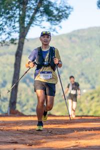 BIB: 2775
                            <button type="button" onclick="openModal(19054147)" class="btn btn-primary btn-sm float-right btn-popup" data-toggle="modal" data-target=".modal-high-quality">
                        <i class="fas fa-shopping-cart"></i> Add to Cart
                    </button>
                                            <button type="button" onclick="isThisMe(19054147, true)" class="btn btn-success btn-sm float-right btn-popup btn-isme hidden" data-toggle="tooltip" data-placement="bottom" title="นี่คือรูปของคุณใช่ไหม คลิกที่นี่เพื่อเอาเข้าอัลบั้ม">
                        <i class="fas fa-plus"></i> Add to album
                    </button>
                    <button type="button" onclick="isThisMe(19054147, false)" class="btn btn-warning btn-sm float-right btn-popup btn-isnotme hidden">
                        <i class="fas fa-ban"></i> Remove from album
                    </button>