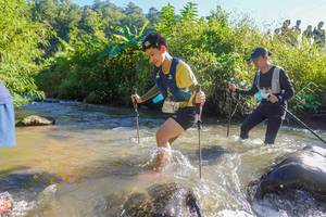 BIB: 
                            <button type="button" onclick="openModal(19089386)" class="btn btn-primary btn-sm float-right btn-popup" data-toggle="modal" data-target=".modal-high-quality">
                        <i class="fas fa-shopping-cart"></i> Add to Cart
                    </button>
                                            <button type="button" onclick="isThisMe(19089386, true)" class="btn btn-success btn-sm float-right btn-popup btn-isme hidden" data-toggle="tooltip" data-placement="bottom" title="นี่คือรูปของคุณใช่ไหม คลิกที่นี่เพื่อเอาเข้าอัลบั้ม">
                        <i class="fas fa-plus"></i> Add to album
                    </button>
                    <button type="button" onclick="isThisMe(19089386, false)" class="btn btn-warning btn-sm float-right btn-popup btn-isnotme hidden">
                        <i class="fas fa-ban"></i> Remove from album
                    </button>