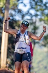 BIB: 3439
                            <button type="button" onclick="openModal(19080020)" class="btn btn-primary btn-sm float-right btn-popup" data-toggle="modal" data-target=".modal-high-quality">
                        <i class="fas fa-shopping-cart"></i> Add to Cart
                    </button>
                                            <button type="button" onclick="isThisMe(19080020, true)" class="btn btn-success btn-sm float-right btn-popup btn-isme hidden" data-toggle="tooltip" data-placement="bottom" title="นี่คือรูปของคุณใช่ไหม คลิกที่นี่เพื่อเอาเข้าอัลบั้ม">
                        <i class="fas fa-plus"></i> Add to album
                    </button>
                    <button type="button" onclick="isThisMe(19080020, false)" class="btn btn-warning btn-sm float-right btn-popup btn-isnotme hidden">
                        <i class="fas fa-ban"></i> Remove from album
                    </button>