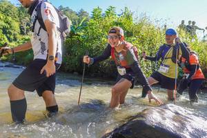 BIB: 139, 1046
                            <button type="button" onclick="openModal(19090649)" class="btn btn-primary btn-sm float-right btn-popup" data-toggle="modal" data-target=".modal-high-quality">
                        <i class="fas fa-shopping-cart"></i> Add to Cart
                    </button>
                                            <button type="button" onclick="isThisMe(19090649, true)" class="btn btn-success btn-sm float-right btn-popup btn-isme hidden" data-toggle="tooltip" data-placement="bottom" title="นี่คือรูปของคุณใช่ไหม คลิกที่นี่เพื่อเอาเข้าอัลบั้ม">
                        <i class="fas fa-plus"></i> Add to album
                    </button>
                    <button type="button" onclick="isThisMe(19090649, false)" class="btn btn-warning btn-sm float-right btn-popup btn-isnotme hidden">
                        <i class="fas fa-ban"></i> Remove from album
                    </button>