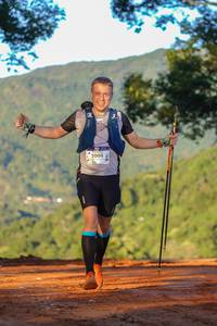 BIB: 200, 2004, 
                            <button type="button" onclick="openModal(19113093)" class="btn btn-primary btn-sm float-right btn-popup" data-toggle="modal" data-target=".modal-high-quality">
                        <i class="fas fa-shopping-cart"></i> Add to Cart
                    </button>
                                            <button type="button" onclick="isThisMe(19113093, true)" class="btn btn-success btn-sm float-right btn-popup btn-isme hidden" data-toggle="tooltip" data-placement="bottom" title="นี่คือรูปของคุณใช่ไหม คลิกที่นี่เพื่อเอาเข้าอัลบั้ม">
                        <i class="fas fa-plus"></i> Add to album
                    </button>
                    <button type="button" onclick="isThisMe(19113093, false)" class="btn btn-warning btn-sm float-right btn-popup btn-isnotme hidden">
                        <i class="fas fa-ban"></i> Remove from album
                    </button>