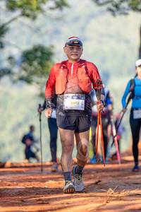 BIB: 2612
                            <button type="button" onclick="openModal(19077703)" class="btn btn-primary btn-sm float-right btn-popup" data-toggle="modal" data-target=".modal-high-quality">
                        <i class="fas fa-shopping-cart"></i> Add to Cart
                    </button>
                                            <button type="button" onclick="isThisMe(19077703, true)" class="btn btn-success btn-sm float-right btn-popup btn-isme hidden" data-toggle="tooltip" data-placement="bottom" title="นี่คือรูปของคุณใช่ไหม คลิกที่นี่เพื่อเอาเข้าอัลบั้ม">
                        <i class="fas fa-plus"></i> Add to album
                    </button>
                    <button type="button" onclick="isThisMe(19077703, false)" class="btn btn-warning btn-sm float-right btn-popup btn-isnotme hidden">
                        <i class="fas fa-ban"></i> Remove from album
                    </button>