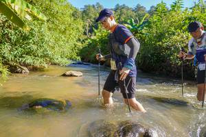 BIB: 
                            <button type="button" onclick="openModal(19092601)" class="btn btn-primary btn-sm float-right btn-popup" data-toggle="modal" data-target=".modal-high-quality">
                        <i class="fas fa-shopping-cart"></i> Add to Cart
                    </button>
                                            <button type="button" onclick="isThisMe(19092601, true)" class="btn btn-success btn-sm float-right btn-popup btn-isme hidden" data-toggle="tooltip" data-placement="bottom" title="นี่คือรูปของคุณใช่ไหม คลิกที่นี่เพื่อเอาเข้าอัลบั้ม">
                        <i class="fas fa-plus"></i> Add to album
                    </button>
                    <button type="button" onclick="isThisMe(19092601, false)" class="btn btn-warning btn-sm float-right btn-popup btn-isnotme hidden">
                        <i class="fas fa-ban"></i> Remove from album
                    </button>