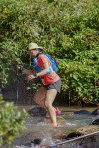 BIB: 
                            <button type="button" onclick="openModal(19093107)" class="btn btn-primary btn-sm float-right btn-popup" data-toggle="modal" data-target=".modal-high-quality">
                        <i class="fas fa-shopping-cart"></i> Add to Cart
                    </button>
                                            <button type="button" onclick="isThisMe(19093107, true)" class="btn btn-success btn-sm float-right btn-popup btn-isme hidden" data-toggle="tooltip" data-placement="bottom" title="นี่คือรูปของคุณใช่ไหม คลิกที่นี่เพื่อเอาเข้าอัลบั้ม">
                        <i class="fas fa-plus"></i> Add to album
                    </button>
                    <button type="button" onclick="isThisMe(19093107, false)" class="btn btn-warning btn-sm float-right btn-popup btn-isnotme hidden">
                        <i class="fas fa-ban"></i> Remove from album
                    </button>