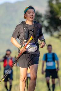 BIB: 
                            <button type="button" onclick="openModal(19061300)" class="btn btn-primary btn-sm float-right btn-popup" data-toggle="modal" data-target=".modal-high-quality">
                        <i class="fas fa-shopping-cart"></i> Add to Cart
                    </button>
                                            <button type="button" onclick="isThisMe(19061300, true)" class="btn btn-success btn-sm float-right btn-popup btn-isme hidden" data-toggle="tooltip" data-placement="bottom" title="นี่คือรูปของคุณใช่ไหม คลิกที่นี่เพื่อเอาเข้าอัลบั้ม">
                        <i class="fas fa-plus"></i> Add to album
                    </button>
                    <button type="button" onclick="isThisMe(19061300, false)" class="btn btn-warning btn-sm float-right btn-popup btn-isnotme hidden">
                        <i class="fas fa-ban"></i> Remove from album
                    </button>