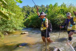 BIB: 1355
                            <button type="button" onclick="openModal(19092187)" class="btn btn-primary btn-sm float-right btn-popup" data-toggle="modal" data-target=".modal-high-quality">
                        <i class="fas fa-shopping-cart"></i> Add to Cart
                    </button>
                                            <button type="button" onclick="isThisMe(19092187, true)" class="btn btn-success btn-sm float-right btn-popup btn-isme hidden" data-toggle="tooltip" data-placement="bottom" title="นี่คือรูปของคุณใช่ไหม คลิกที่นี่เพื่อเอาเข้าอัลบั้ม">
                        <i class="fas fa-plus"></i> Add to album
                    </button>
                    <button type="button" onclick="isThisMe(19092187, false)" class="btn btn-warning btn-sm float-right btn-popup btn-isnotme hidden">
                        <i class="fas fa-ban"></i> Remove from album
                    </button>