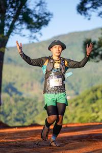 BIB: 2717
                            <button type="button" onclick="openModal(19115613)" class="btn btn-primary btn-sm float-right btn-popup" data-toggle="modal" data-target=".modal-high-quality">
                        <i class="fas fa-shopping-cart"></i> Add to Cart
                    </button>
                                            <button type="button" onclick="isThisMe(19115613, true)" class="btn btn-success btn-sm float-right btn-popup btn-isme hidden" data-toggle="tooltip" data-placement="bottom" title="นี่คือรูปของคุณใช่ไหม คลิกที่นี่เพื่อเอาเข้าอัลบั้ม">
                        <i class="fas fa-plus"></i> Add to album
                    </button>
                    <button type="button" onclick="isThisMe(19115613, false)" class="btn btn-warning btn-sm float-right btn-popup btn-isnotme hidden">
                        <i class="fas fa-ban"></i> Remove from album
                    </button>