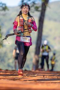 BIB: 3188, 
                            <button type="button" onclick="openModal(19075055)" class="btn btn-primary btn-sm float-right btn-popup" data-toggle="modal" data-target=".modal-high-quality">
                        <i class="fas fa-shopping-cart"></i> Add to Cart
                    </button>
                                            <button type="button" onclick="isThisMe(19075055, true)" class="btn btn-success btn-sm float-right btn-popup btn-isme hidden" data-toggle="tooltip" data-placement="bottom" title="นี่คือรูปของคุณใช่ไหม คลิกที่นี่เพื่อเอาเข้าอัลบั้ม">
                        <i class="fas fa-plus"></i> Add to album
                    </button>
                    <button type="button" onclick="isThisMe(19075055, false)" class="btn btn-warning btn-sm float-right btn-popup btn-isnotme hidden">
                        <i class="fas fa-ban"></i> Remove from album
                    </button>