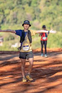 BIB: 2313, 
                            <button type="button" onclick="openModal(19086220)" class="btn btn-primary btn-sm float-right btn-popup" data-toggle="modal" data-target=".modal-high-quality">
                        <i class="fas fa-shopping-cart"></i> Add to Cart
                    </button>
                                            <button type="button" onclick="isThisMe(19086220, true)" class="btn btn-success btn-sm float-right btn-popup btn-isme hidden" data-toggle="tooltip" data-placement="bottom" title="นี่คือรูปของคุณใช่ไหม คลิกที่นี่เพื่อเอาเข้าอัลบั้ม">
                        <i class="fas fa-plus"></i> Add to album
                    </button>
                    <button type="button" onclick="isThisMe(19086220, false)" class="btn btn-warning btn-sm float-right btn-popup btn-isnotme hidden">
                        <i class="fas fa-ban"></i> Remove from album
                    </button>