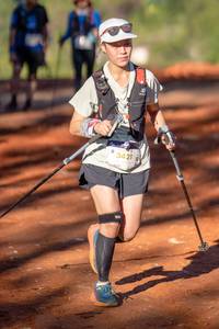 BIB: 3421
                            <button type="button" onclick="openModal(19085992)" class="btn btn-primary btn-sm float-right btn-popup" data-toggle="modal" data-target=".modal-high-quality">
                        <i class="fas fa-shopping-cart"></i> Add to Cart
                    </button>
                                            <button type="button" onclick="isThisMe(19085992, true)" class="btn btn-success btn-sm float-right btn-popup btn-isme hidden" data-toggle="tooltip" data-placement="bottom" title="นี่คือรูปของคุณใช่ไหม คลิกที่นี่เพื่อเอาเข้าอัลบั้ม">
                        <i class="fas fa-plus"></i> Add to album
                    </button>
                    <button type="button" onclick="isThisMe(19085992, false)" class="btn btn-warning btn-sm float-right btn-popup btn-isnotme hidden">
                        <i class="fas fa-ban"></i> Remove from album
                    </button>