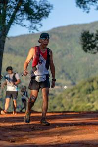 BIB: 
                            <button type="button" onclick="openModal(19054374)" class="btn btn-primary btn-sm float-right btn-popup" data-toggle="modal" data-target=".modal-high-quality">
                        <i class="fas fa-shopping-cart"></i> Add to Cart
                    </button>
                                            <button type="button" onclick="isThisMe(19054374, true)" class="btn btn-success btn-sm float-right btn-popup btn-isme hidden" data-toggle="tooltip" data-placement="bottom" title="นี่คือรูปของคุณใช่ไหม คลิกที่นี่เพื่อเอาเข้าอัลบั้ม">
                        <i class="fas fa-plus"></i> Add to album
                    </button>
                    <button type="button" onclick="isThisMe(19054374, false)" class="btn btn-warning btn-sm float-right btn-popup btn-isnotme hidden">
                        <i class="fas fa-ban"></i> Remove from album
                    </button>