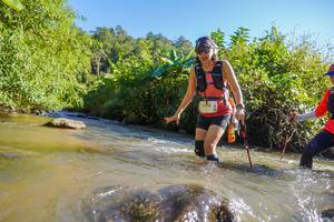 BIB: 3208, 
                            <button type="button" onclick="openModal(19091958)" class="btn btn-primary btn-sm float-right btn-popup" data-toggle="modal" data-target=".modal-high-quality">
                        <i class="fas fa-shopping-cart"></i> Add to Cart
                    </button>
                                            <button type="button" onclick="isThisMe(19091958, true)" class="btn btn-success btn-sm float-right btn-popup btn-isme hidden" data-toggle="tooltip" data-placement="bottom" title="นี่คือรูปของคุณใช่ไหม คลิกที่นี่เพื่อเอาเข้าอัลบั้ม">
                        <i class="fas fa-plus"></i> Add to album
                    </button>
                    <button type="button" onclick="isThisMe(19091958, false)" class="btn btn-warning btn-sm float-right btn-popup btn-isnotme hidden">
                        <i class="fas fa-ban"></i> Remove from album
                    </button>