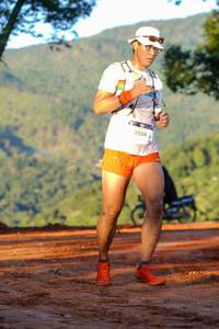 BIB: 2039
                            <button type="button" onclick="openModal(19113967)" class="btn btn-primary btn-sm float-right btn-popup" data-toggle="modal" data-target=".modal-high-quality">
                        <i class="fas fa-shopping-cart"></i> Add to Cart
                    </button>
                                            <button type="button" onclick="isThisMe(19113967, true)" class="btn btn-success btn-sm float-right btn-popup btn-isme hidden" data-toggle="tooltip" data-placement="bottom" title="นี่คือรูปของคุณใช่ไหม คลิกที่นี่เพื่อเอาเข้าอัลบั้ม">
                        <i class="fas fa-plus"></i> Add to album
                    </button>
                    <button type="button" onclick="isThisMe(19113967, false)" class="btn btn-warning btn-sm float-right btn-popup btn-isnotme hidden">
                        <i class="fas fa-ban"></i> Remove from album
                    </button>