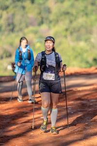 BIB: 2283
                            <button type="button" onclick="openModal(19085583)" class="btn btn-primary btn-sm float-right btn-popup" data-toggle="modal" data-target=".modal-high-quality">
                        <i class="fas fa-shopping-cart"></i> Add to Cart
                    </button>
                                            <button type="button" onclick="isThisMe(19085583, true)" class="btn btn-success btn-sm float-right btn-popup btn-isme hidden" data-toggle="tooltip" data-placement="bottom" title="นี่คือรูปของคุณใช่ไหม คลิกที่นี่เพื่อเอาเข้าอัลบั้ม">
                        <i class="fas fa-plus"></i> Add to album
                    </button>
                    <button type="button" onclick="isThisMe(19085583, false)" class="btn btn-warning btn-sm float-right btn-popup btn-isnotme hidden">
                        <i class="fas fa-ban"></i> Remove from album
                    </button>