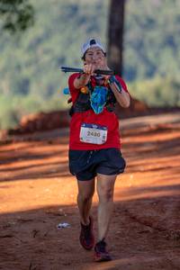 BIB: 2480, 
                            <button type="button" onclick="openModal(19087208)" class="btn btn-primary btn-sm float-right btn-popup" data-toggle="modal" data-target=".modal-high-quality">
                        <i class="fas fa-shopping-cart"></i> Add to Cart
                    </button>
                                            <button type="button" onclick="isThisMe(19087208, true)" class="btn btn-success btn-sm float-right btn-popup btn-isme hidden" data-toggle="tooltip" data-placement="bottom" title="นี่คือรูปของคุณใช่ไหม คลิกที่นี่เพื่อเอาเข้าอัลบั้ม">
                        <i class="fas fa-plus"></i> Add to album
                    </button>
                    <button type="button" onclick="isThisMe(19087208, false)" class="btn btn-warning btn-sm float-right btn-popup btn-isnotme hidden">
                        <i class="fas fa-ban"></i> Remove from album
                    </button>