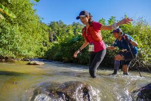 BIB: 
                            <button type="button" onclick="openModal(19092767)" class="btn btn-primary btn-sm float-right btn-popup" data-toggle="modal" data-target=".modal-high-quality">
                        <i class="fas fa-shopping-cart"></i> Add to Cart
                    </button>
                                            <button type="button" onclick="isThisMe(19092767, true)" class="btn btn-success btn-sm float-right btn-popup btn-isme hidden" data-toggle="tooltip" data-placement="bottom" title="นี่คือรูปของคุณใช่ไหม คลิกที่นี่เพื่อเอาเข้าอัลบั้ม">
                        <i class="fas fa-plus"></i> Add to album
                    </button>
                    <button type="button" onclick="isThisMe(19092767, false)" class="btn btn-warning btn-sm float-right btn-popup btn-isnotme hidden">
                        <i class="fas fa-ban"></i> Remove from album
                    </button>