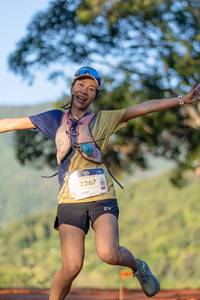 BIB: 2267
                            <button type="button" onclick="openModal(19054342)" class="btn btn-primary btn-sm float-right btn-popup" data-toggle="modal" data-target=".modal-high-quality">
                        <i class="fas fa-shopping-cart"></i> Add to Cart
                    </button>
                                            <button type="button" onclick="isThisMe(19054342, true)" class="btn btn-success btn-sm float-right btn-popup btn-isme hidden" data-toggle="tooltip" data-placement="bottom" title="นี่คือรูปของคุณใช่ไหม คลิกที่นี่เพื่อเอาเข้าอัลบั้ม">
                        <i class="fas fa-plus"></i> Add to album
                    </button>
                    <button type="button" onclick="isThisMe(19054342, false)" class="btn btn-warning btn-sm float-right btn-popup btn-isnotme hidden">
                        <i class="fas fa-ban"></i> Remove from album
                    </button>