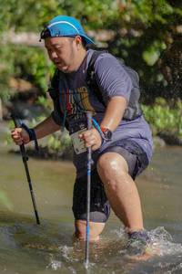 BIB: 
                            <button type="button" onclick="openModal(19095029)" class="btn btn-primary btn-sm float-right btn-popup" data-toggle="modal" data-target=".modal-high-quality">
                        <i class="fas fa-shopping-cart"></i> Add to Cart
                    </button>
                                            <button type="button" onclick="isThisMe(19095029, true)" class="btn btn-success btn-sm float-right btn-popup btn-isme hidden" data-toggle="tooltip" data-placement="bottom" title="นี่คือรูปของคุณใช่ไหม คลิกที่นี่เพื่อเอาเข้าอัลบั้ม">
                        <i class="fas fa-plus"></i> Add to album
                    </button>
                    <button type="button" onclick="isThisMe(19095029, false)" class="btn btn-warning btn-sm float-right btn-popup btn-isnotme hidden">
                        <i class="fas fa-ban"></i> Remove from album
                    </button>