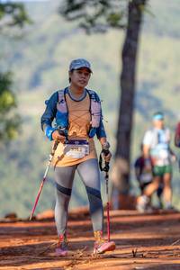 BIB: 3142
                            <button type="button" onclick="openModal(19075351)" class="btn btn-primary btn-sm float-right btn-popup" data-toggle="modal" data-target=".modal-high-quality">
                        <i class="fas fa-shopping-cart"></i> Add to Cart
                    </button>
                                            <button type="button" onclick="isThisMe(19075351, true)" class="btn btn-success btn-sm float-right btn-popup btn-isme hidden" data-toggle="tooltip" data-placement="bottom" title="นี่คือรูปของคุณใช่ไหม คลิกที่นี่เพื่อเอาเข้าอัลบั้ม">
                        <i class="fas fa-plus"></i> Add to album
                    </button>
                    <button type="button" onclick="isThisMe(19075351, false)" class="btn btn-warning btn-sm float-right btn-popup btn-isnotme hidden">
                        <i class="fas fa-ban"></i> Remove from album
                    </button>