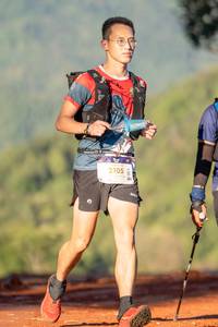 BIB: 2105, 
                            <button type="button" onclick="openModal(19058987)" class="btn btn-primary btn-sm float-right btn-popup" data-toggle="modal" data-target=".modal-high-quality">
                        <i class="fas fa-shopping-cart"></i> Add to Cart
                    </button>
                                            <button type="button" onclick="isThisMe(19058987, true)" class="btn btn-success btn-sm float-right btn-popup btn-isme hidden" data-toggle="tooltip" data-placement="bottom" title="นี่คือรูปของคุณใช่ไหม คลิกที่นี่เพื่อเอาเข้าอัลบั้ม">
                        <i class="fas fa-plus"></i> Add to album
                    </button>
                    <button type="button" onclick="isThisMe(19058987, false)" class="btn btn-warning btn-sm float-right btn-popup btn-isnotme hidden">
                        <i class="fas fa-ban"></i> Remove from album
                    </button>