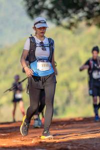 BIB: 2252
                            <button type="button" onclick="openModal(19062399)" class="btn btn-primary btn-sm float-right btn-popup" data-toggle="modal" data-target=".modal-high-quality">
                        <i class="fas fa-shopping-cart"></i> Add to Cart
                    </button>
                                            <button type="button" onclick="isThisMe(19062399, true)" class="btn btn-success btn-sm float-right btn-popup btn-isme hidden" data-toggle="tooltip" data-placement="bottom" title="นี่คือรูปของคุณใช่ไหม คลิกที่นี่เพื่อเอาเข้าอัลบั้ม">
                        <i class="fas fa-plus"></i> Add to album
                    </button>
                    <button type="button" onclick="isThisMe(19062399, false)" class="btn btn-warning btn-sm float-right btn-popup btn-isnotme hidden">
                        <i class="fas fa-ban"></i> Remove from album
                    </button>