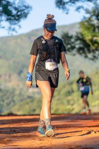 BIB: 3264
                            <button type="button" onclick="openModal(19055013)" class="btn btn-primary btn-sm float-right btn-popup" data-toggle="modal" data-target=".modal-high-quality">
                        <i class="fas fa-shopping-cart"></i> Add to Cart
                    </button>
                                            <button type="button" onclick="isThisMe(19055013, true)" class="btn btn-success btn-sm float-right btn-popup btn-isme hidden" data-toggle="tooltip" data-placement="bottom" title="นี่คือรูปของคุณใช่ไหม คลิกที่นี่เพื่อเอาเข้าอัลบั้ม">
                        <i class="fas fa-plus"></i> Add to album
                    </button>
                    <button type="button" onclick="isThisMe(19055013, false)" class="btn btn-warning btn-sm float-right btn-popup btn-isnotme hidden">
                        <i class="fas fa-ban"></i> Remove from album
                    </button>