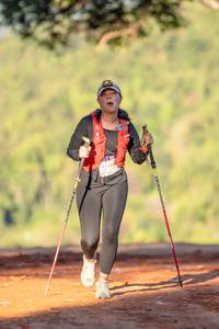 BIB: 
                            <button type="button" onclick="openModal(19058803)" class="btn btn-primary btn-sm float-right btn-popup" data-toggle="modal" data-target=".modal-high-quality">
                        <i class="fas fa-shopping-cart"></i> Add to Cart
                    </button>
                                            <button type="button" onclick="isThisMe(19058803, true)" class="btn btn-success btn-sm float-right btn-popup btn-isme hidden" data-toggle="tooltip" data-placement="bottom" title="นี่คือรูปของคุณใช่ไหม คลิกที่นี่เพื่อเอาเข้าอัลบั้ม">
                        <i class="fas fa-plus"></i> Add to album
                    </button>
                    <button type="button" onclick="isThisMe(19058803, false)" class="btn btn-warning btn-sm float-right btn-popup btn-isnotme hidden">
                        <i class="fas fa-ban"></i> Remove from album
                    </button>