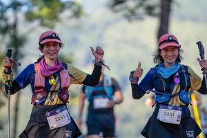 BIB: 2352, 2351
                            <button type="button" onclick="openModal(19080415)" class="btn btn-primary btn-sm float-right btn-popup" data-toggle="modal" data-target=".modal-high-quality">
                        <i class="fas fa-shopping-cart"></i> Add to Cart
                    </button>
                                            <button type="button" onclick="isThisMe(19080415, true)" class="btn btn-success btn-sm float-right btn-popup btn-isme hidden" data-toggle="tooltip" data-placement="bottom" title="นี่คือรูปของคุณใช่ไหม คลิกที่นี่เพื่อเอาเข้าอัลบั้ม">
                        <i class="fas fa-plus"></i> Add to album
                    </button>
                    <button type="button" onclick="isThisMe(19080415, false)" class="btn btn-warning btn-sm float-right btn-popup btn-isnotme hidden">
                        <i class="fas fa-ban"></i> Remove from album
                    </button>