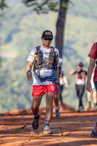 BIB: 2247
                            <button type="button" onclick="openModal(19077507)" class="btn btn-primary btn-sm float-right btn-popup" data-toggle="modal" data-target=".modal-high-quality">
                        <i class="fas fa-shopping-cart"></i> Add to Cart
                    </button>
                                            <button type="button" onclick="isThisMe(19077507, true)" class="btn btn-success btn-sm float-right btn-popup btn-isme hidden" data-toggle="tooltip" data-placement="bottom" title="นี่คือรูปของคุณใช่ไหม คลิกที่นี่เพื่อเอาเข้าอัลบั้ม">
                        <i class="fas fa-plus"></i> Add to album
                    </button>
                    <button type="button" onclick="isThisMe(19077507, false)" class="btn btn-warning btn-sm float-right btn-popup btn-isnotme hidden">
                        <i class="fas fa-ban"></i> Remove from album
                    </button>