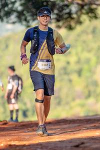 BIB: 2287
                            <button type="button" onclick="openModal(19062207)" class="btn btn-primary btn-sm float-right btn-popup" data-toggle="modal" data-target=".modal-high-quality">
                        <i class="fas fa-shopping-cart"></i> Add to Cart
                    </button>
                                            <button type="button" onclick="isThisMe(19062207, true)" class="btn btn-success btn-sm float-right btn-popup btn-isme hidden" data-toggle="tooltip" data-placement="bottom" title="นี่คือรูปของคุณใช่ไหม คลิกที่นี่เพื่อเอาเข้าอัลบั้ม">
                        <i class="fas fa-plus"></i> Add to album
                    </button>
                    <button type="button" onclick="isThisMe(19062207, false)" class="btn btn-warning btn-sm float-right btn-popup btn-isnotme hidden">
                        <i class="fas fa-ban"></i> Remove from album
                    </button>