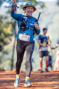 BIB: 3278
                            <button type="button" onclick="openModal(19079598)" class="btn btn-primary btn-sm float-right btn-popup" data-toggle="modal" data-target=".modal-high-quality">
                        <i class="fas fa-shopping-cart"></i> Add to Cart
                    </button>
                                            <button type="button" onclick="isThisMe(19079598, true)" class="btn btn-success btn-sm float-right btn-popup btn-isme hidden" data-toggle="tooltip" data-placement="bottom" title="นี่คือรูปของคุณใช่ไหม คลิกที่นี่เพื่อเอาเข้าอัลบั้ม">
                        <i class="fas fa-plus"></i> Add to album
                    </button>
                    <button type="button" onclick="isThisMe(19079598, false)" class="btn btn-warning btn-sm float-right btn-popup btn-isnotme hidden">
                        <i class="fas fa-ban"></i> Remove from album
                    </button>