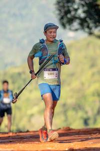 BIB: 2305
                            <button type="button" onclick="openModal(19060702)" class="btn btn-primary btn-sm float-right btn-popup" data-toggle="modal" data-target=".modal-high-quality">
                        <i class="fas fa-shopping-cart"></i> Add to Cart
                    </button>
                                            <button type="button" onclick="isThisMe(19060702, true)" class="btn btn-success btn-sm float-right btn-popup btn-isme hidden" data-toggle="tooltip" data-placement="bottom" title="นี่คือรูปของคุณใช่ไหม คลิกที่นี่เพื่อเอาเข้าอัลบั้ม">
                        <i class="fas fa-plus"></i> Add to album
                    </button>
                    <button type="button" onclick="isThisMe(19060702, false)" class="btn btn-warning btn-sm float-right btn-popup btn-isnotme hidden">
                        <i class="fas fa-ban"></i> Remove from album
                    </button>