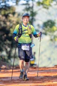 BIB: 2736
                            <button type="button" onclick="openModal(19075420)" class="btn btn-primary btn-sm float-right btn-popup" data-toggle="modal" data-target=".modal-high-quality">
                        <i class="fas fa-shopping-cart"></i> Add to Cart
                    </button>
                                            <button type="button" onclick="isThisMe(19075420, true)" class="btn btn-success btn-sm float-right btn-popup btn-isme hidden" data-toggle="tooltip" data-placement="bottom" title="นี่คือรูปของคุณใช่ไหม คลิกที่นี่เพื่อเอาเข้าอัลบั้ม">
                        <i class="fas fa-plus"></i> Add to album
                    </button>
                    <button type="button" onclick="isThisMe(19075420, false)" class="btn btn-warning btn-sm float-right btn-popup btn-isnotme hidden">
                        <i class="fas fa-ban"></i> Remove from album
                    </button>