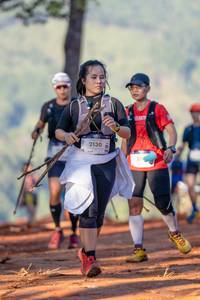 BIB: 2130
                            <button type="button" onclick="openModal(19078281)" class="btn btn-primary btn-sm float-right btn-popup" data-toggle="modal" data-target=".modal-high-quality">
                        <i class="fas fa-shopping-cart"></i> Add to Cart
                    </button>
                                            <button type="button" onclick="isThisMe(19078281, true)" class="btn btn-success btn-sm float-right btn-popup btn-isme hidden" data-toggle="tooltip" data-placement="bottom" title="นี่คือรูปของคุณใช่ไหม คลิกที่นี่เพื่อเอาเข้าอัลบั้ม">
                        <i class="fas fa-plus"></i> Add to album
                    </button>
                    <button type="button" onclick="isThisMe(19078281, false)" class="btn btn-warning btn-sm float-right btn-popup btn-isnotme hidden">
                        <i class="fas fa-ban"></i> Remove from album
                    </button>