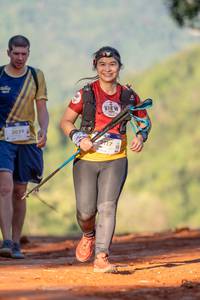 BIB: 3029, 2117
                            <button type="button" onclick="openModal(19059667)" class="btn btn-primary btn-sm float-right btn-popup" data-toggle="modal" data-target=".modal-high-quality">
                        <i class="fas fa-shopping-cart"></i> Add to Cart
                    </button>
                                            <button type="button" onclick="isThisMe(19059667, true)" class="btn btn-success btn-sm float-right btn-popup btn-isme hidden" data-toggle="tooltip" data-placement="bottom" title="นี่คือรูปของคุณใช่ไหม คลิกที่นี่เพื่อเอาเข้าอัลบั้ม">
                        <i class="fas fa-plus"></i> Add to album
                    </button>
                    <button type="button" onclick="isThisMe(19059667, false)" class="btn btn-warning btn-sm float-right btn-popup btn-isnotme hidden">
                        <i class="fas fa-ban"></i> Remove from album
                    </button>