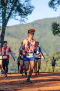 BIB: 3160
                            <button type="button" onclick="openModal(19053956)" class="btn btn-primary btn-sm float-right btn-popup" data-toggle="modal" data-target=".modal-high-quality">
                        <i class="fas fa-shopping-cart"></i> Add to Cart
                    </button>
                                            <button type="button" onclick="isThisMe(19053956, true)" class="btn btn-success btn-sm float-right btn-popup btn-isme hidden" data-toggle="tooltip" data-placement="bottom" title="นี่คือรูปของคุณใช่ไหม คลิกที่นี่เพื่อเอาเข้าอัลบั้ม">
                        <i class="fas fa-plus"></i> Add to album
                    </button>
                    <button type="button" onclick="isThisMe(19053956, false)" class="btn btn-warning btn-sm float-right btn-popup btn-isnotme hidden">
                        <i class="fas fa-ban"></i> Remove from album
                    </button>