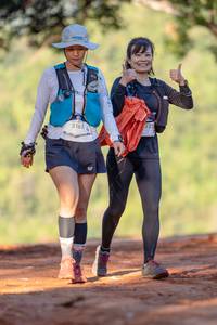 BIB: 3167, 325
                            <button type="button" onclick="openModal(19062090)" class="btn btn-primary btn-sm float-right btn-popup" data-toggle="modal" data-target=".modal-high-quality">
                        <i class="fas fa-shopping-cart"></i> Add to Cart
                    </button>
                                            <button type="button" onclick="isThisMe(19062090, true)" class="btn btn-success btn-sm float-right btn-popup btn-isme hidden" data-toggle="tooltip" data-placement="bottom" title="นี่คือรูปของคุณใช่ไหม คลิกที่นี่เพื่อเอาเข้าอัลบั้ม">
                        <i class="fas fa-plus"></i> Add to album
                    </button>
                    <button type="button" onclick="isThisMe(19062090, false)" class="btn btn-warning btn-sm float-right btn-popup btn-isnotme hidden">
                        <i class="fas fa-ban"></i> Remove from album
                    </button>