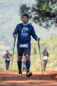 BIB: 
                            <button type="button" onclick="openModal(19081483)" class="btn btn-primary btn-sm float-right btn-popup" data-toggle="modal" data-target=".modal-high-quality">
                        <i class="fas fa-shopping-cart"></i> Add to Cart
                    </button>
                                            <button type="button" onclick="isThisMe(19081483, true)" class="btn btn-success btn-sm float-right btn-popup btn-isme hidden" data-toggle="tooltip" data-placement="bottom" title="นี่คือรูปของคุณใช่ไหม คลิกที่นี่เพื่อเอาเข้าอัลบั้ม">
                        <i class="fas fa-plus"></i> Add to album
                    </button>
                    <button type="button" onclick="isThisMe(19081483, false)" class="btn btn-warning btn-sm float-right btn-popup btn-isnotme hidden">
                        <i class="fas fa-ban"></i> Remove from album
                    </button>