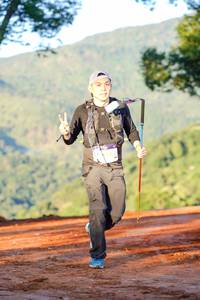 BIB: 
                            <button type="button" onclick="openModal(19113825)" class="btn btn-primary btn-sm float-right btn-popup" data-toggle="modal" data-target=".modal-high-quality">
                        <i class="fas fa-shopping-cart"></i> Add to Cart
                    </button>
                                            <button type="button" onclick="isThisMe(19113825, true)" class="btn btn-success btn-sm float-right btn-popup btn-isme hidden" data-toggle="tooltip" data-placement="bottom" title="นี่คือรูปของคุณใช่ไหม คลิกที่นี่เพื่อเอาเข้าอัลบั้ม">
                        <i class="fas fa-plus"></i> Add to album
                    </button>
                    <button type="button" onclick="isThisMe(19113825, false)" class="btn btn-warning btn-sm float-right btn-popup btn-isnotme hidden">
                        <i class="fas fa-ban"></i> Remove from album
                    </button>