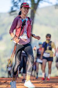 BIB: 8186
                            <button type="button" onclick="openModal(19074730)" class="btn btn-primary btn-sm float-right btn-popup" data-toggle="modal" data-target=".modal-high-quality">
                        <i class="fas fa-shopping-cart"></i> Add to Cart
                    </button>
                                            <button type="button" onclick="isThisMe(19074730, true)" class="btn btn-success btn-sm float-right btn-popup btn-isme hidden" data-toggle="tooltip" data-placement="bottom" title="นี่คือรูปของคุณใช่ไหม คลิกที่นี่เพื่อเอาเข้าอัลบั้ม">
                        <i class="fas fa-plus"></i> Add to album
                    </button>
                    <button type="button" onclick="isThisMe(19074730, false)" class="btn btn-warning btn-sm float-right btn-popup btn-isnotme hidden">
                        <i class="fas fa-ban"></i> Remove from album
                    </button>