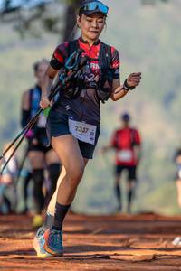 BIB: 2337, 
                            <button type="button" onclick="openModal(19074808)" class="btn btn-primary btn-sm float-right btn-popup" data-toggle="modal" data-target=".modal-high-quality">
                        <i class="fas fa-shopping-cart"></i> Add to Cart
                    </button>
                                            <button type="button" onclick="isThisMe(19074808, true)" class="btn btn-success btn-sm float-right btn-popup btn-isme hidden" data-toggle="tooltip" data-placement="bottom" title="นี่คือรูปของคุณใช่ไหม คลิกที่นี่เพื่อเอาเข้าอัลบั้ม">
                        <i class="fas fa-plus"></i> Add to album
                    </button>
                    <button type="button" onclick="isThisMe(19074808, false)" class="btn btn-warning btn-sm float-right btn-popup btn-isnotme hidden">
                        <i class="fas fa-ban"></i> Remove from album
                    </button>