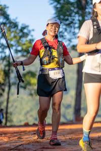 BIB: 2231
                            <button type="button" onclick="openModal(19054056)" class="btn btn-primary btn-sm float-right btn-popup" data-toggle="modal" data-target=".modal-high-quality">
                        <i class="fas fa-shopping-cart"></i> Add to Cart
                    </button>
                                            <button type="button" onclick="isThisMe(19054056, true)" class="btn btn-success btn-sm float-right btn-popup btn-isme hidden" data-toggle="tooltip" data-placement="bottom" title="นี่คือรูปของคุณใช่ไหม คลิกที่นี่เพื่อเอาเข้าอัลบั้ม">
                        <i class="fas fa-plus"></i> Add to album
                    </button>
                    <button type="button" onclick="isThisMe(19054056, false)" class="btn btn-warning btn-sm float-right btn-popup btn-isnotme hidden">
                        <i class="fas fa-ban"></i> Remove from album
                    </button>