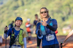 BIB: 3301, 2613
                            <button type="button" onclick="openModal(19084328)" class="btn btn-primary btn-sm float-right btn-popup" data-toggle="modal" data-target=".modal-high-quality">
                        <i class="fas fa-shopping-cart"></i> Add to Cart
                    </button>
                                            <button type="button" onclick="isThisMe(19084328, true)" class="btn btn-success btn-sm float-right btn-popup btn-isme hidden" data-toggle="tooltip" data-placement="bottom" title="นี่คือรูปของคุณใช่ไหม คลิกที่นี่เพื่อเอาเข้าอัลบั้ม">
                        <i class="fas fa-plus"></i> Add to album
                    </button>
                    <button type="button" onclick="isThisMe(19084328, false)" class="btn btn-warning btn-sm float-right btn-popup btn-isnotme hidden">
                        <i class="fas fa-ban"></i> Remove from album
                    </button>