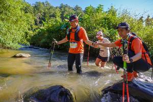 BIB: 3077
                            <button type="button" onclick="openModal(19092134)" class="btn btn-primary btn-sm float-right btn-popup" data-toggle="modal" data-target=".modal-high-quality">
                        <i class="fas fa-shopping-cart"></i> Add to Cart
                    </button>
                                            <button type="button" onclick="isThisMe(19092134, true)" class="btn btn-success btn-sm float-right btn-popup btn-isme hidden" data-toggle="tooltip" data-placement="bottom" title="นี่คือรูปของคุณใช่ไหม คลิกที่นี่เพื่อเอาเข้าอัลบั้ม">
                        <i class="fas fa-plus"></i> Add to album
                    </button>
                    <button type="button" onclick="isThisMe(19092134, false)" class="btn btn-warning btn-sm float-right btn-popup btn-isnotme hidden">
                        <i class="fas fa-ban"></i> Remove from album
                    </button>