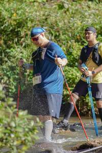 BIB: 
                            <button type="button" onclick="openModal(19093212)" class="btn btn-primary btn-sm float-right btn-popup" data-toggle="modal" data-target=".modal-high-quality">
                        <i class="fas fa-shopping-cart"></i> Add to Cart
                    </button>
                                            <button type="button" onclick="isThisMe(19093212, true)" class="btn btn-success btn-sm float-right btn-popup btn-isme hidden" data-toggle="tooltip" data-placement="bottom" title="นี่คือรูปของคุณใช่ไหม คลิกที่นี่เพื่อเอาเข้าอัลบั้ม">
                        <i class="fas fa-plus"></i> Add to album
                    </button>
                    <button type="button" onclick="isThisMe(19093212, false)" class="btn btn-warning btn-sm float-right btn-popup btn-isnotme hidden">
                        <i class="fas fa-ban"></i> Remove from album
                    </button>