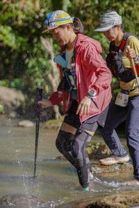 BIB: 1993
                            <button type="button" onclick="openModal(19094211)" class="btn btn-primary btn-sm float-right btn-popup" data-toggle="modal" data-target=".modal-high-quality">
                        <i class="fas fa-shopping-cart"></i> Add to Cart
                    </button>
                                            <button type="button" onclick="isThisMe(19094211, true)" class="btn btn-success btn-sm float-right btn-popup btn-isme hidden" data-toggle="tooltip" data-placement="bottom" title="นี่คือรูปของคุณใช่ไหม คลิกที่นี่เพื่อเอาเข้าอัลบั้ม">
                        <i class="fas fa-plus"></i> Add to album
                    </button>
                    <button type="button" onclick="isThisMe(19094211, false)" class="btn btn-warning btn-sm float-right btn-popup btn-isnotme hidden">
                        <i class="fas fa-ban"></i> Remove from album
                    </button>