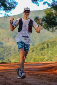 BIB: 2089
                            <button type="button" onclick="openModal(19113316)" class="btn btn-primary btn-sm float-right btn-popup" data-toggle="modal" data-target=".modal-high-quality">
                        <i class="fas fa-shopping-cart"></i> Add to Cart
                    </button>
                                            <button type="button" onclick="isThisMe(19113316, true)" class="btn btn-success btn-sm float-right btn-popup btn-isme hidden" data-toggle="tooltip" data-placement="bottom" title="นี่คือรูปของคุณใช่ไหม คลิกที่นี่เพื่อเอาเข้าอัลบั้ม">
                        <i class="fas fa-plus"></i> Add to album
                    </button>
                    <button type="button" onclick="isThisMe(19113316, false)" class="btn btn-warning btn-sm float-right btn-popup btn-isnotme hidden">
                        <i class="fas fa-ban"></i> Remove from album
                    </button>