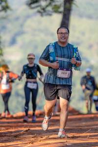 BIB: 2819
                            <button type="button" onclick="openModal(19075868)" class="btn btn-primary btn-sm float-right btn-popup" data-toggle="modal" data-target=".modal-high-quality">
                        <i class="fas fa-shopping-cart"></i> Add to Cart
                    </button>
                                            <button type="button" onclick="isThisMe(19075868, true)" class="btn btn-success btn-sm float-right btn-popup btn-isme hidden" data-toggle="tooltip" data-placement="bottom" title="นี่คือรูปของคุณใช่ไหม คลิกที่นี่เพื่อเอาเข้าอัลบั้ม">
                        <i class="fas fa-plus"></i> Add to album
                    </button>
                    <button type="button" onclick="isThisMe(19075868, false)" class="btn btn-warning btn-sm float-right btn-popup btn-isnotme hidden">
                        <i class="fas fa-ban"></i> Remove from album
                    </button>